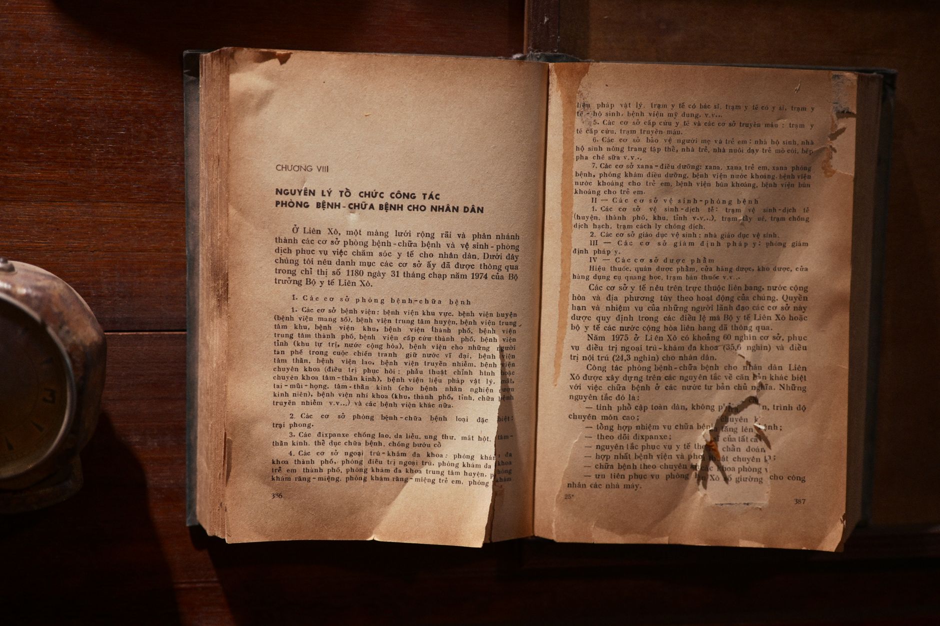 How to Make a Bilingual Book: Three Methods Compared