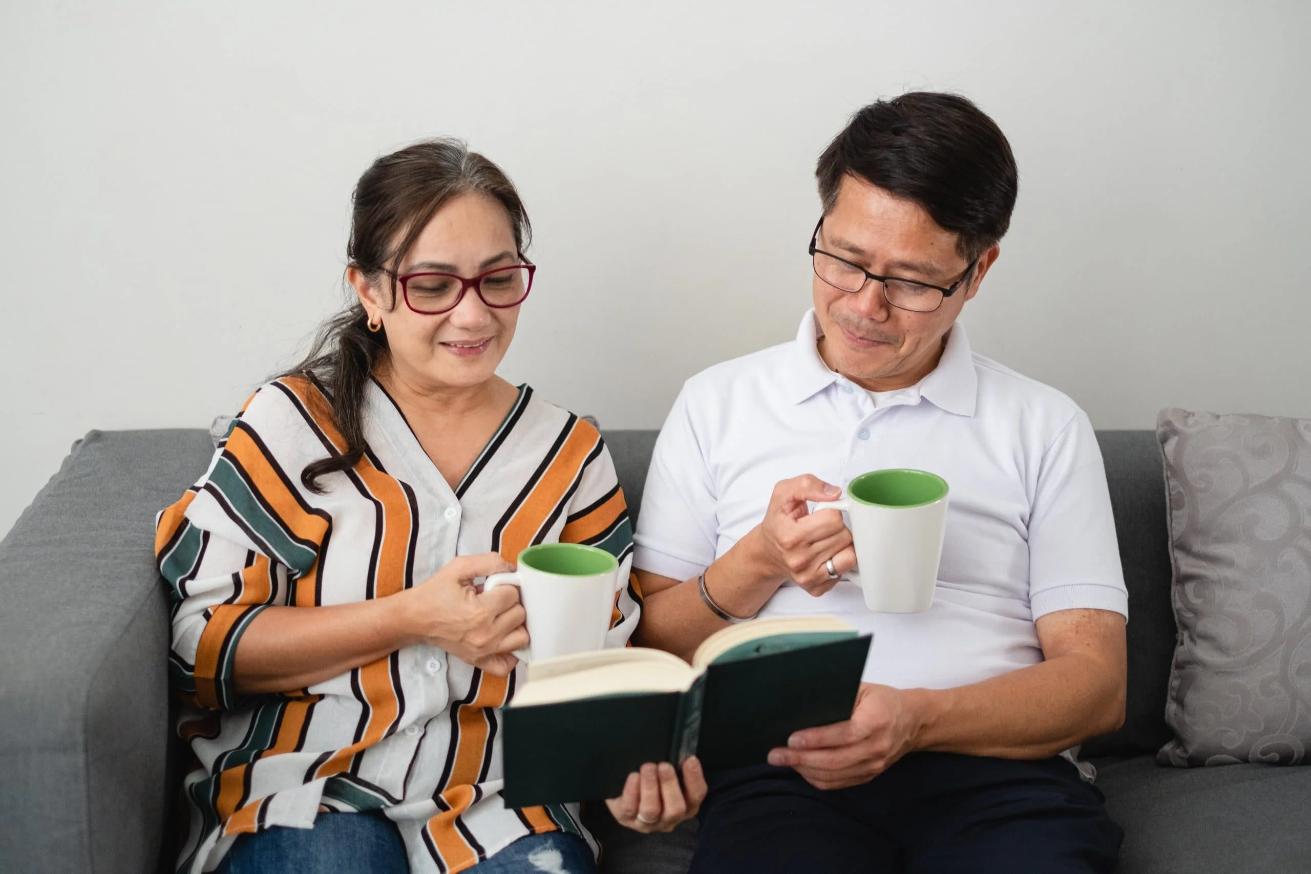 How to Learn English by Reading Books: Step Guide