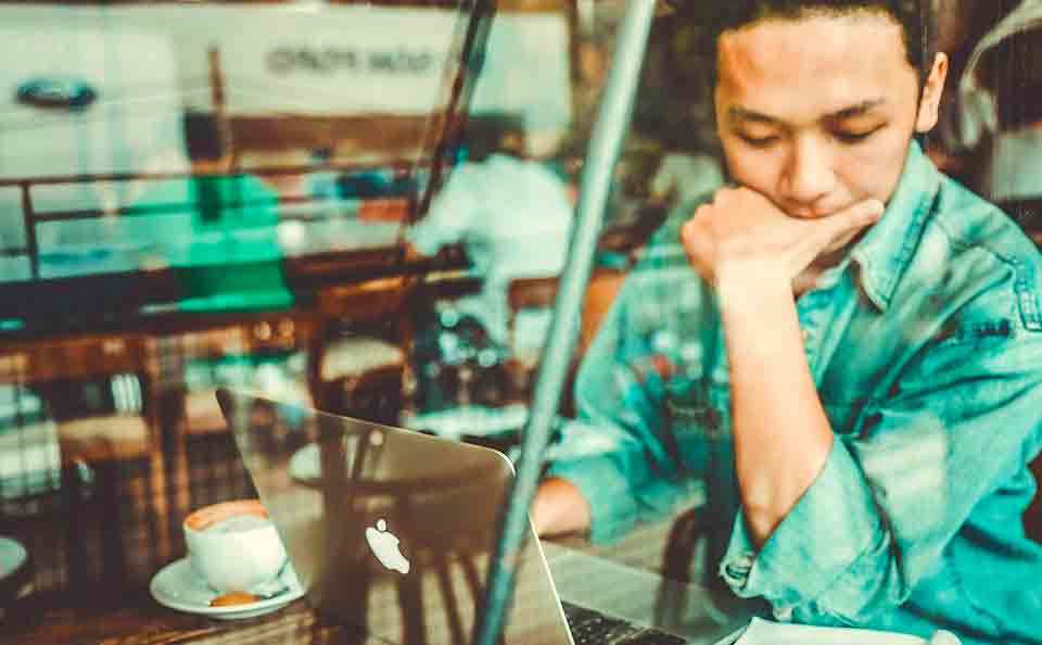 How to Read English Books Without Translating in Your Head