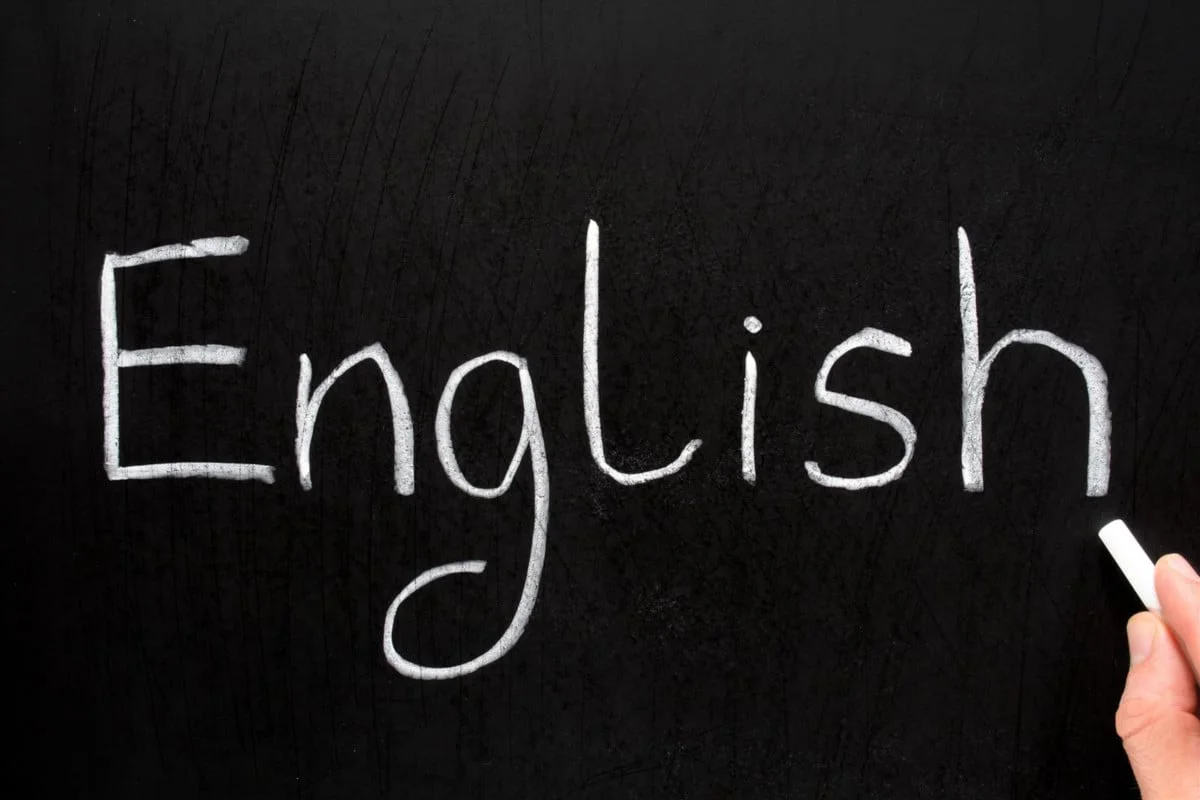 How to Improve English by Reading Books