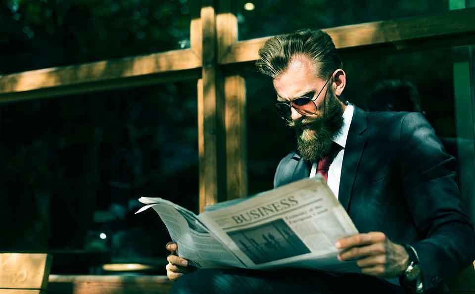 Extensive Reading vs Intensive Reading for ESL